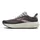 Brooks Ghost 17 Damen Poppy Seed/Pink/Bluewash 36,5