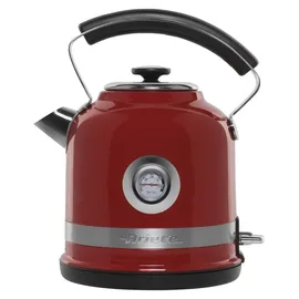 Ariete Moderna 2854 rot