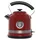 Ariete Moderna 2854 rot