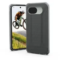 UAG Google Pixel 10a Scout Case grau transparent