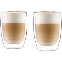 Klarstein Jesolo Thermoglas 0,35 l