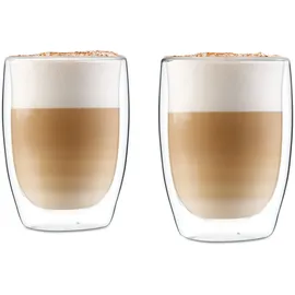 Klarstein Jesolo Thermoglas 0,35 l