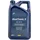 Aral BlueTronic II 10W-40 5 l