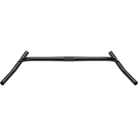 Surly Lenker 25,4 mm | 31,8 mm