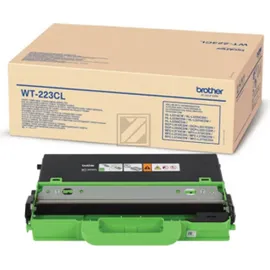 Brother WT-223CL