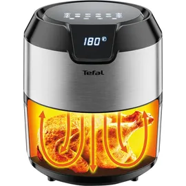 Tefal Easy Fry Deluxe EY401D