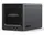 UGREEN NASync DXP4800 Plus NAS System 4-Bay inkl. 4x Seagate IronWolf TB
