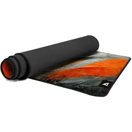 Sharkoon SKILLER SGP30 XXL D6 Gaming-Mauspad