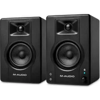 M-Audio BX3BT, Paar