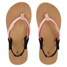 Rip Curl Freedom Mini Bloom Red 29