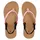 Rip Curl Freedom Mini Bloom Red 29