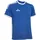 derbystar Primo Trikot blau/weiß 164