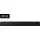 Samsung HW-B410GF Schwarz