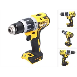 DeWalt DCD796N ohne Akku