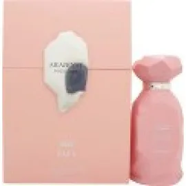 arabiyat prestige Safa Eau de Parfum 100 ml (woman)