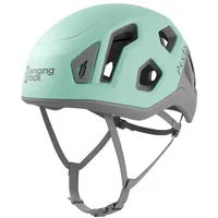 Singing Rock Penta Kletterhelm Mint