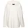 ELBSAND Hoodie Wollweiß Meliert 36/38