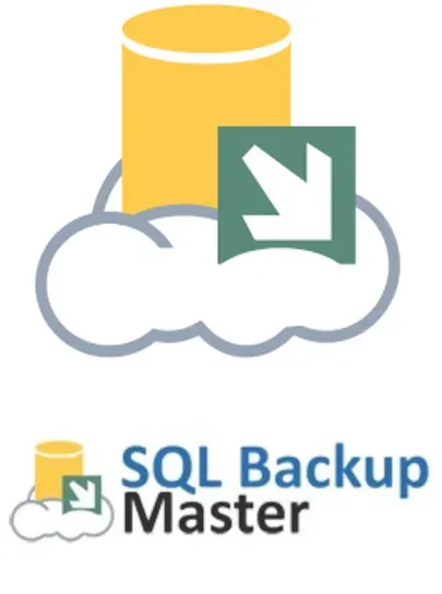 SQL Backup Master 6 Enterprise Edition