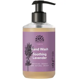 Urtekram Soothing Lavender Hand Wash 300 ml