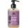 Urtekram Soothing Lavender Hand Wash 300 ml
