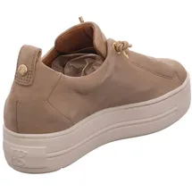 Paul Green 5017 beige 38