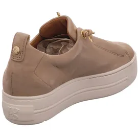 Paul Green 5017 beige 38