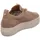 Paul Green 5017 beige 38