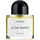 Byredo Slow Dance Eau de Parfum 50 ml