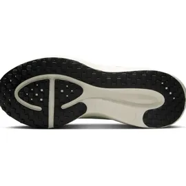 Nike Revolution 8 Herren Light Army/Black/Jade Horizon/Phantom 42,5