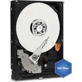 Western Digital Blue 2 TB WD20EZRZ