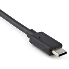 Startech StarTech.com USB-C Multiport Adapter