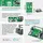 Homematic IP Schaltplatine EQ-150776A0, 1 Stk.