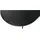 Sam OVI 160 x 75 x 90 cm schwarz