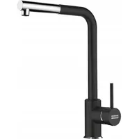 Franke, Küchenarmatur, Tap Sirius L