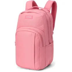 Dakine Alltags-Rucksack Campus L pink - 33 Liter