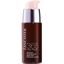 Lancaster 365 Skin Repair  Eye Serum 15 ml