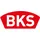BKS Panik-Einsteckschloss 2116 Fkt.E 20/55/72/9mm