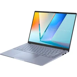 Asus Vivobook S 14 OLED Intel Core Ultra 7 256V 16 GB RAM 1 TB SSD Win11 Home