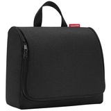 Reisenthel toiletbag XL Black