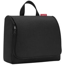 Reisenthel toiletbag XL Black