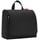 Reisenthel toiletbag XL Black