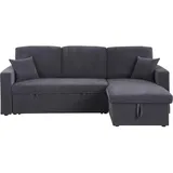Habitat et Jardin ECKSOFA alain Grau