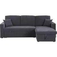 Habitat et Jardin ECKSOFA alain Grau