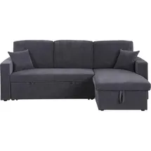 Habitat et Jardin ECKSOFA alain Grau