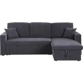Habitat et Jardin ECKSOFA alain Grau