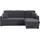 Habitat et Jardin ECKSOFA alain Grau