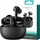Joyroom Funpods Series JR-FB3 Bluetooth 5.3 kabellose Kopfhörer