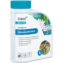 OASE Safe&Care 500 ml