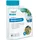 OASE Safe&Care 500 ml