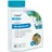OASE Safe&Care 500 ml